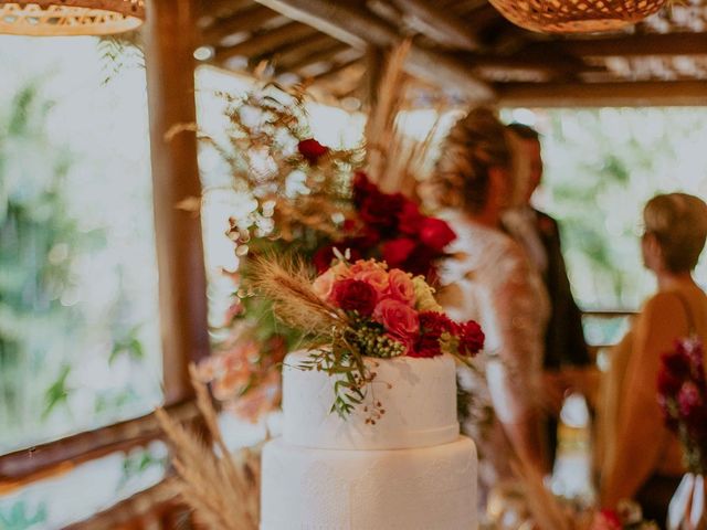 O casamento de Marcelo e Lara em Belo Horizonte, Minas Gerais 9