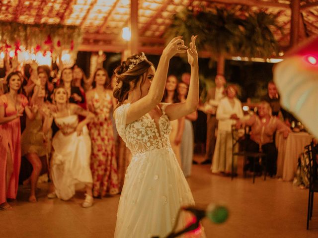 O casamento de Marcelo e Lara em Belo Horizonte, Minas Gerais 15