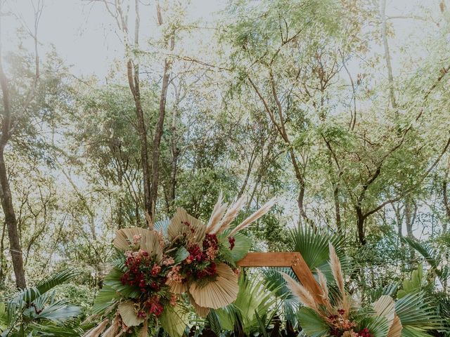 O casamento de Marcelo e Lara em Belo Horizonte, Minas Gerais 25