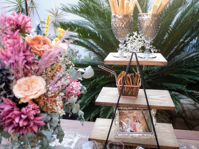 O casamento de Luis e Thayssa em Brasília, Distrito Federal 4