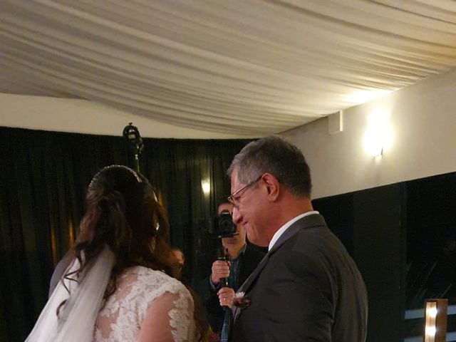 O casamento de Cleo e Mauricio em São José dos Pinhais, Paraná 2