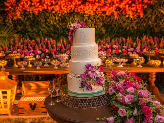 O casamento de Irveson  e Fernanda  em Recife, Pernambuco 3