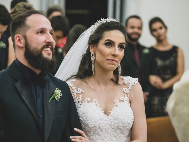 O casamento de Jean Paul e Beatriz em Gama, Distrito Federal 22