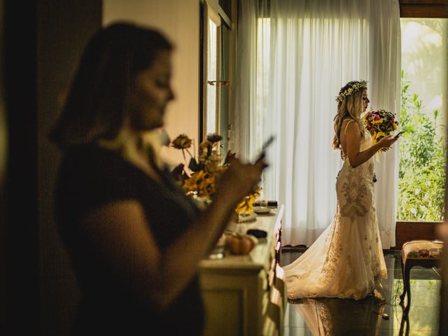 O casamento de Gabriel e Tainah em Rio de Janeiro, Rio de Janeiro 55