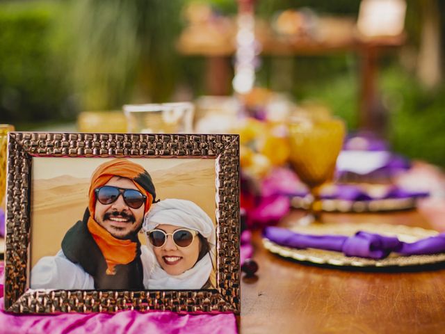 O casamento de Gabriel e Tainah em Rio de Janeiro, Rio de Janeiro 66