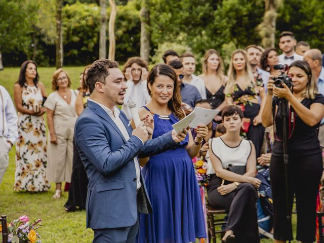 O casamento de Gabriel e Tainah em Rio de Janeiro, Rio de Janeiro 80