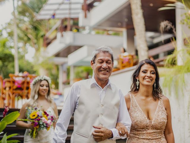 O casamento de Gabriel e Tainah em Rio de Janeiro, Rio de Janeiro 85