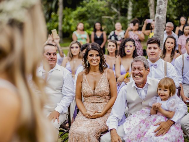 O casamento de Gabriel e Tainah em Rio de Janeiro, Rio de Janeiro 96