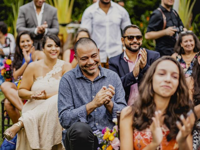 O casamento de Gabriel e Tainah em Rio de Janeiro, Rio de Janeiro 100