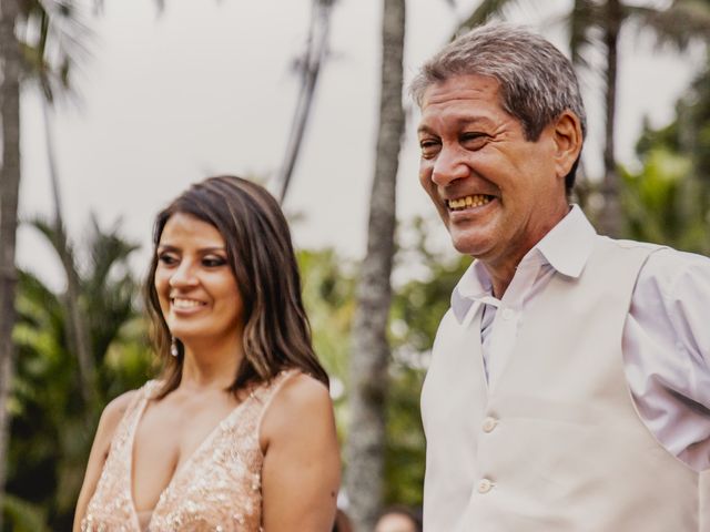 O casamento de Gabriel e Tainah em Rio de Janeiro, Rio de Janeiro 109