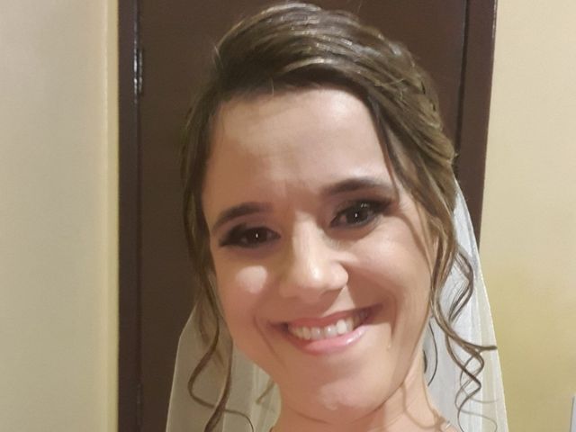 O casamento de Marcelo e Andreia em Blumenau, Santa Catarina 4