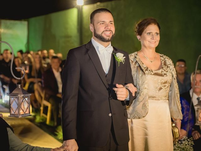 O casamento de Renan e Beatriz em Rio de Janeiro, Rio de Janeiro 19
