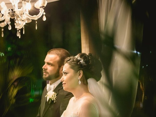 O casamento de Renan e Beatriz em Rio de Janeiro, Rio de Janeiro 31
