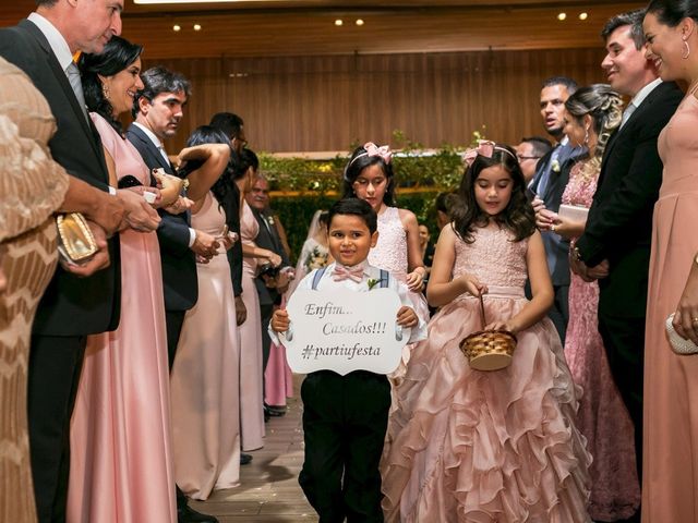 O casamento de Daniel e Valéria em Jaboatão dos Guararapes, Pernambuco 11