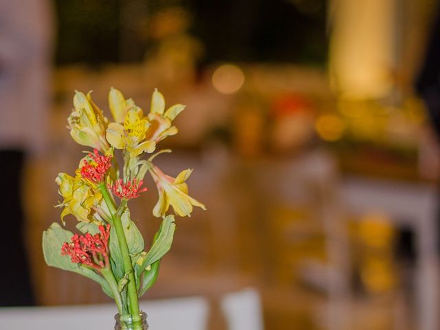 O casamento de Alexandre e Simone em Petrópolis, Rio de Janeiro 48