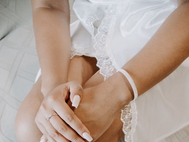 O casamento de Daniel e Millene em Porto Alegre, Rio Grande do Sul 23