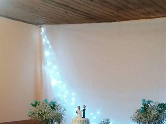 O casamento de Wellington  e Bruna em Mairinque, São Paulo Estado 7