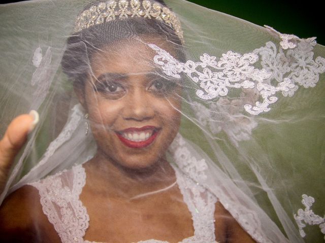 O casamento de Daniel e Beatriz em São Gonçalo, Rio de Janeiro 6