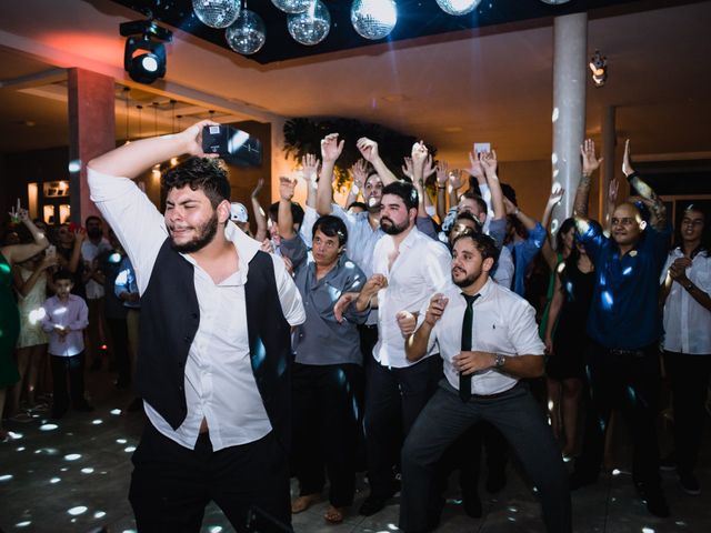 O casamento de Pedro e Priscila em Juiz de Fora, Minas Gerais 104