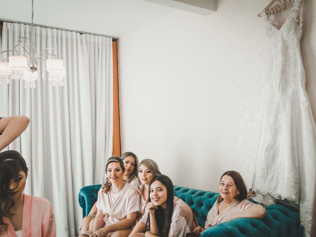 O casamento de Jonatas e Bianca em Goiânia, Goiás 10