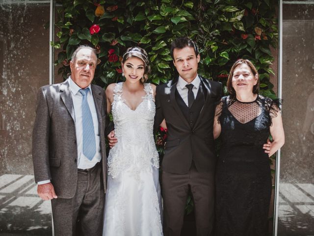 O casamento de Jonatas e Bianca em Goiânia, Goiás 47