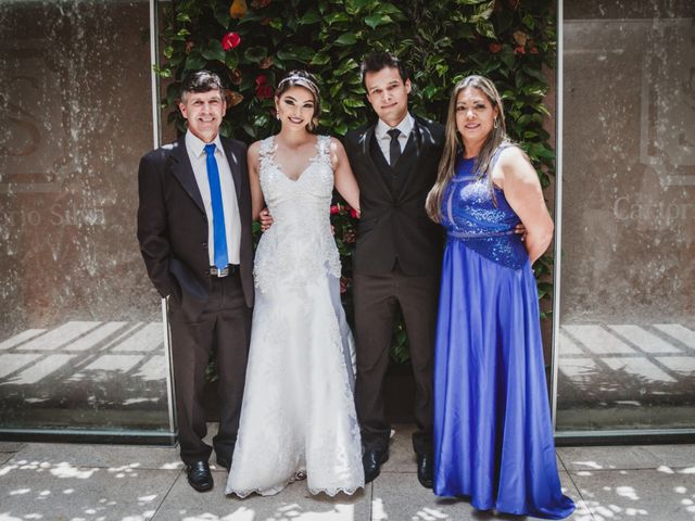 O casamento de Jonatas e Bianca em Goiânia, Goiás 48