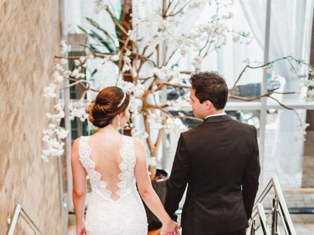 O casamento de Jonatas e Bianca em Goiânia, Goiás 52