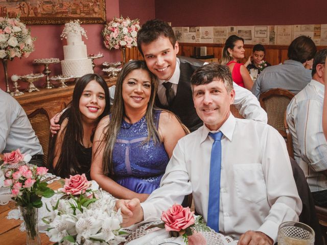 O casamento de Jonatas e Bianca em Goiânia, Goiás 55