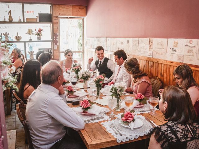 O casamento de Jonatas e Bianca em Goiânia, Goiás 56