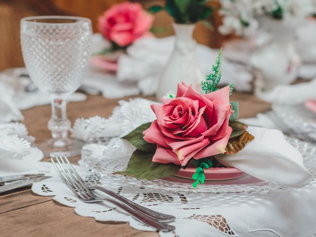 O casamento de Jonatas e Bianca em Goiânia, Goiás 83