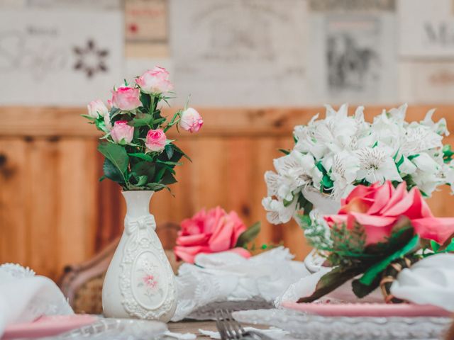 O casamento de Jonatas e Bianca em Goiânia, Goiás 84