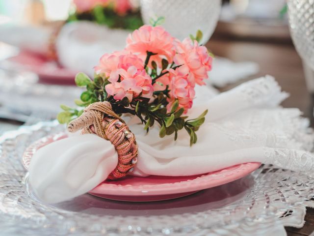 O casamento de Jonatas e Bianca em Goiânia, Goiás 86