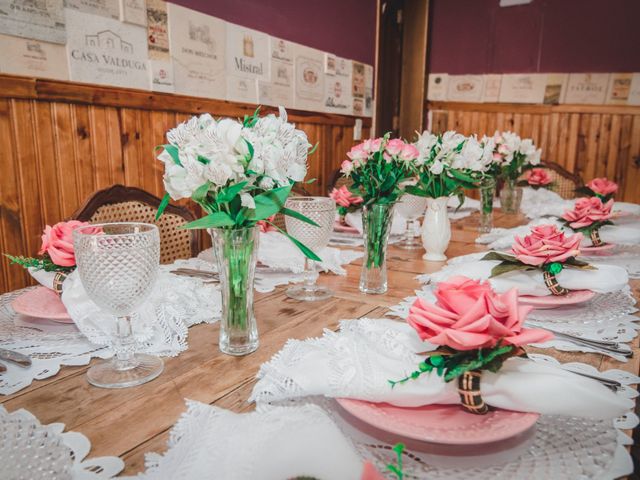 O casamento de Jonatas e Bianca em Goiânia, Goiás 88