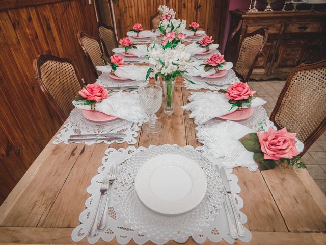 O casamento de Jonatas e Bianca em Goiânia, Goiás 89