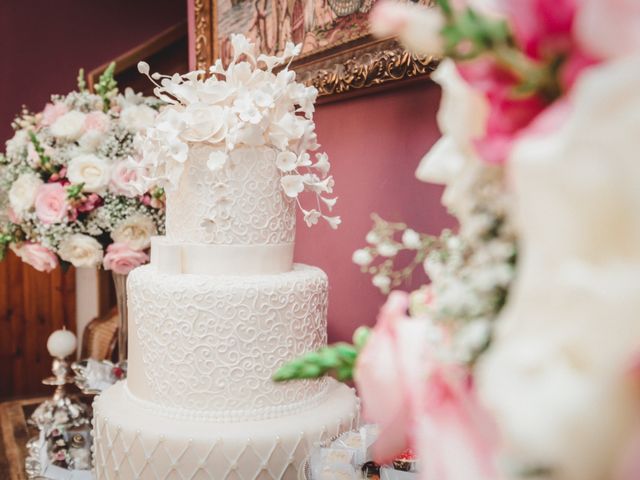 O casamento de Jonatas e Bianca em Goiânia, Goiás 93