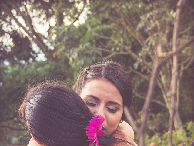 O casamento de Felipe e Priscila em Campos do Jordão, São Paulo Estado 74