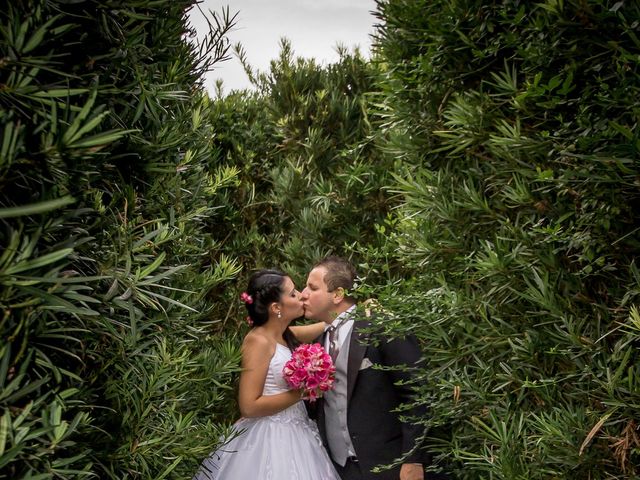 O casamento de Felipe e Priscila em Campos do Jordão, São Paulo Estado 79