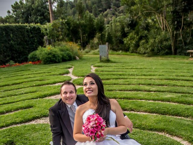 O casamento de Felipe e Priscila em Campos do Jordão, São Paulo Estado 94