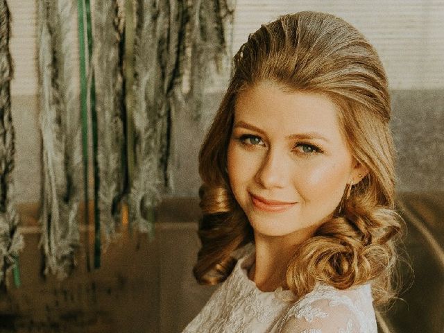 O casamento de Davi Wohlcke e Bruna Feiden em Marechal Cândido Rondon, Paraná 12