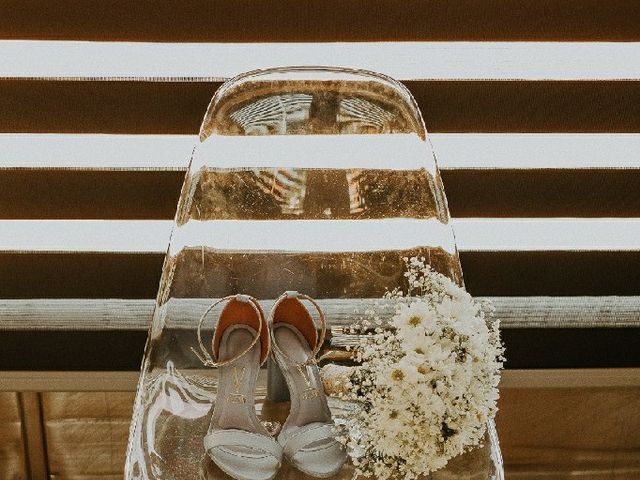 O casamento de Davi Wohlcke e Bruna Feiden em Marechal Cândido Rondon, Paraná 16