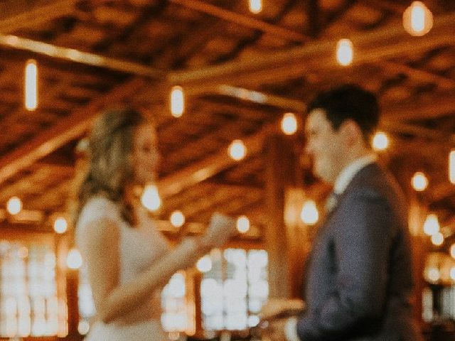 O casamento de Davi Wohlcke e Bruna Feiden em Marechal Cândido Rondon, Paraná 21