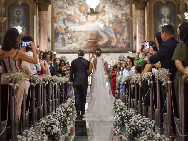 O casamento de Giovanni e Marina em São Bernardo do Campo, São Paulo 3