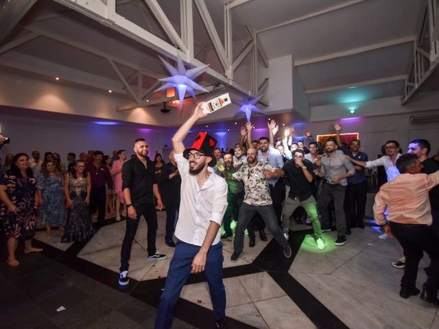 O casamento de Giovanni e Marina em São Bernardo do Campo, São Paulo 9