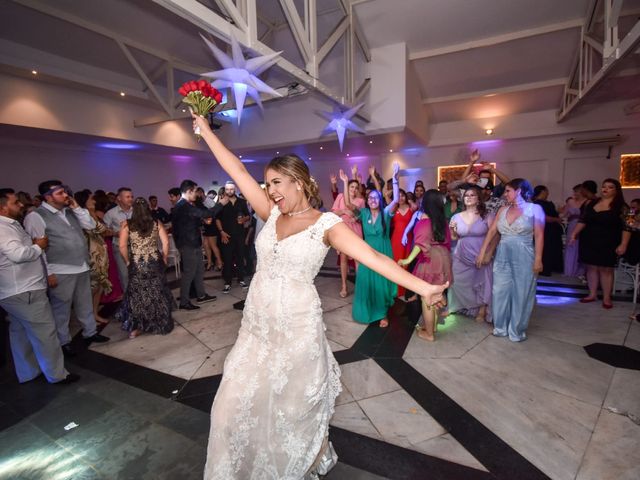 O casamento de Giovanni e Marina em São Bernardo do Campo, São Paulo 10