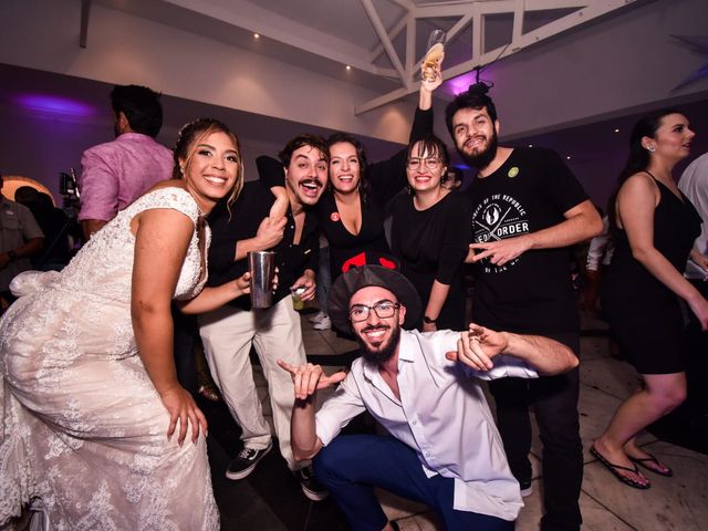 O casamento de Giovanni e Marina em São Bernardo do Campo, São Paulo 11