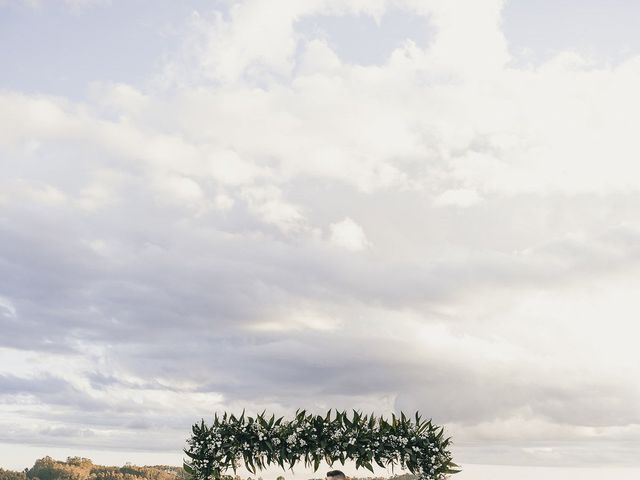 O casamento de Lucas e Manoella em Farroupilha, Rio Grande do Sul 163