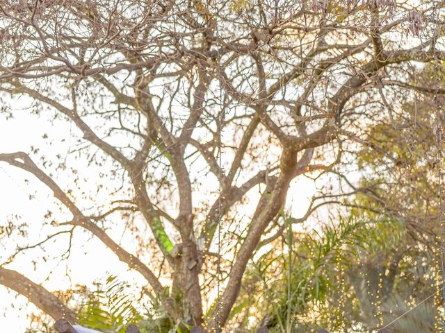 O casamento de Tomáz Martins e Thaiane Braga em Brasília, Distrito Federal 3