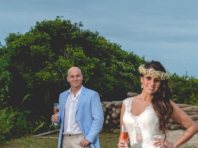 O casamento de Diogo e Ana Paula em Rio de Janeiro, Rio de Janeiro 5