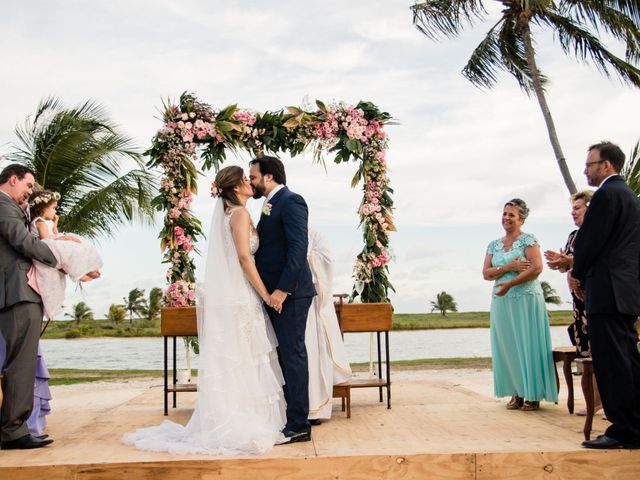 O casamento de Rodrigo e Suzana em Maceió, Alagoas 12