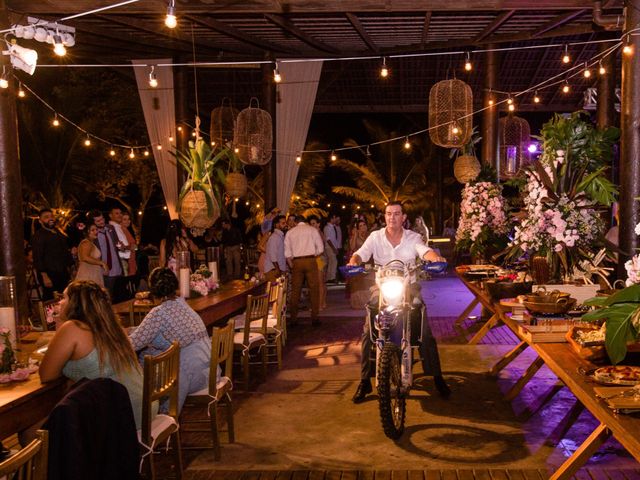 O casamento de Rodrigo e Suzana em Maceió, Alagoas 19